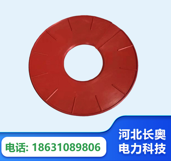 怒江增爬伞裙